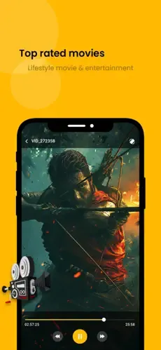 sony-m4-with-24-70-price-in-india Top Rated Movies
