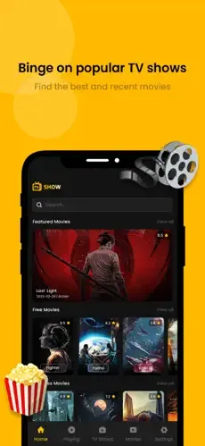 sony-m4-with-24-70-price-in-india tv show